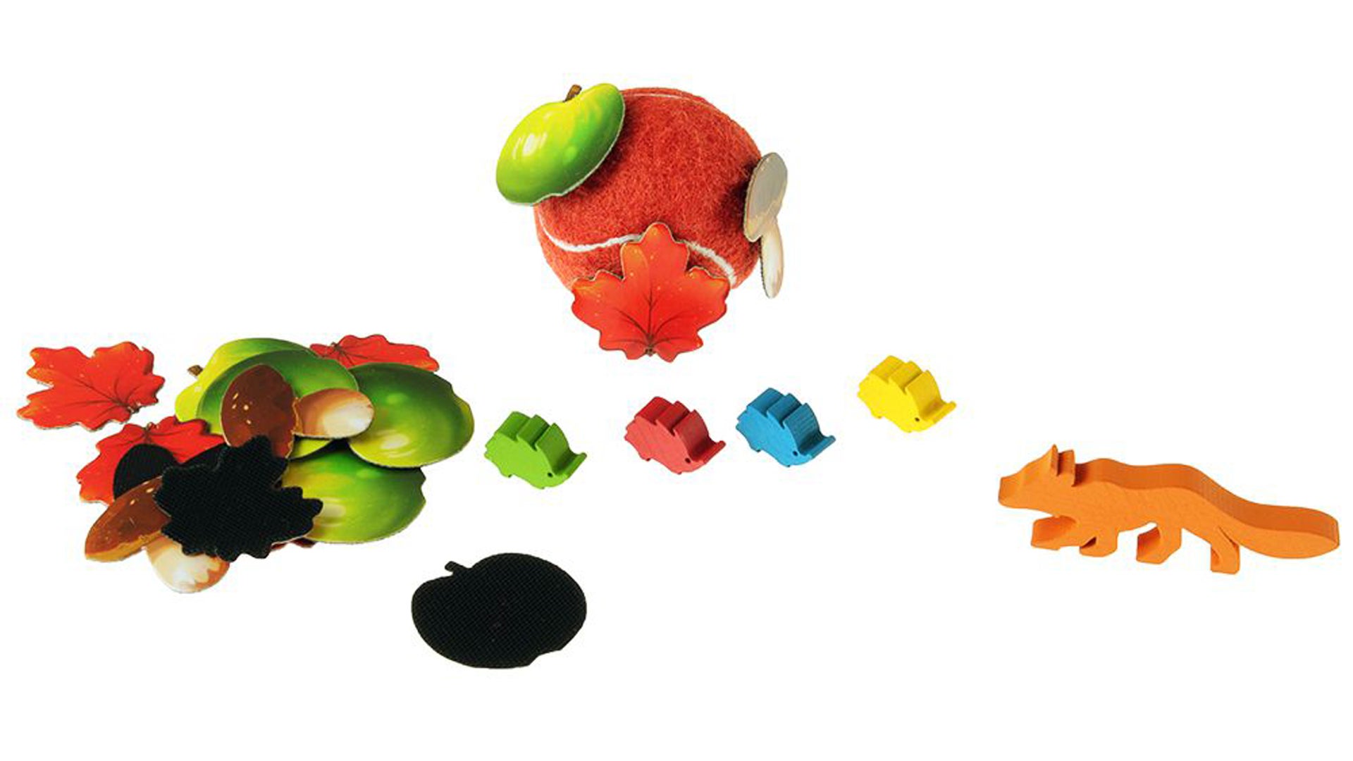 hedgehog-roll-board-game-components.jpg